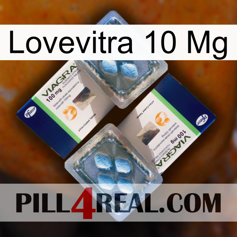 Lovevitra 10Mg viagra5